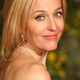 Illustration for article titled The Truth Is Out There: Gillian Anderson Wrote a Sci Fi Novel